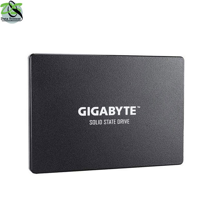 حافظه SSD گیگابایت 240GB